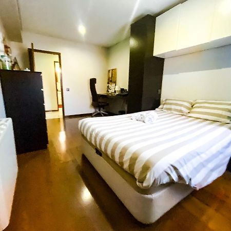 Apartament Mar&Sal Vila Do Conde Zewnętrze zdjęcie