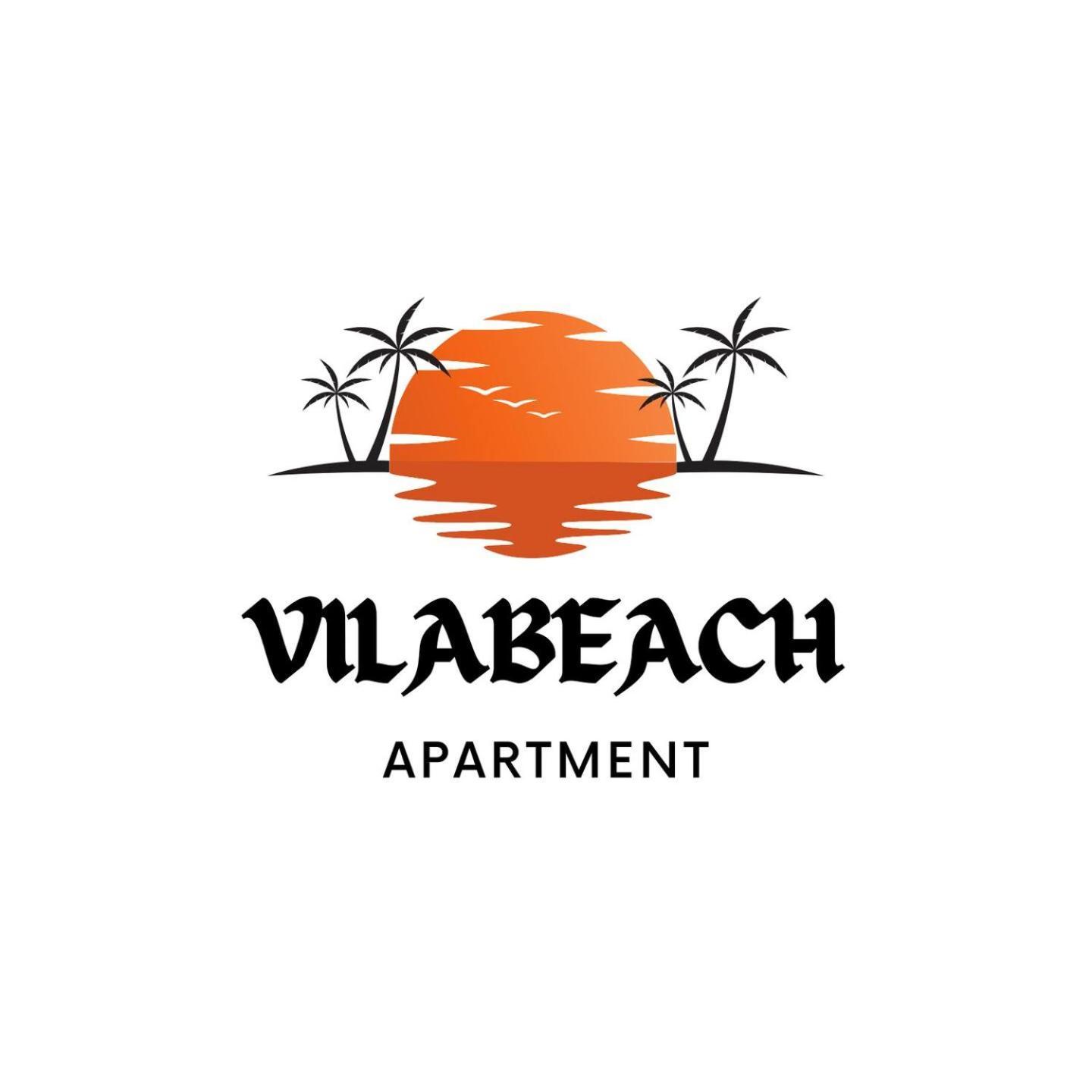 Vila Beach Apartment - Vila Do Conde Zewnętrze zdjęcie