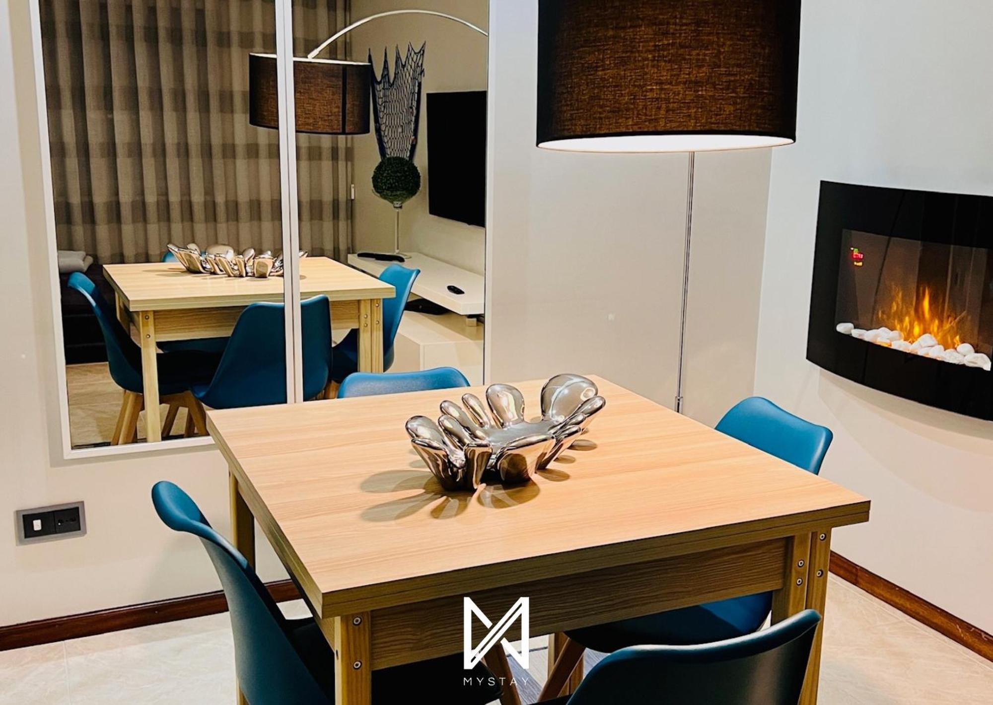 Vila Beach Apartment - Vila Do Conde Zewnętrze zdjęcie