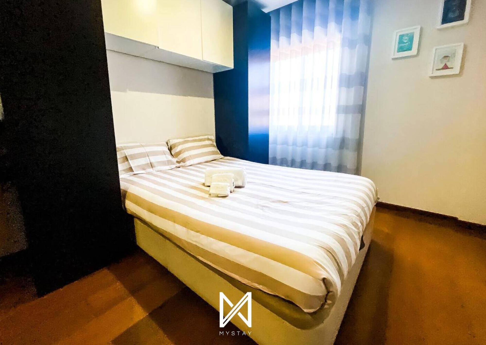 Vila Beach Apartment - Vila Do Conde Zewnętrze zdjęcie