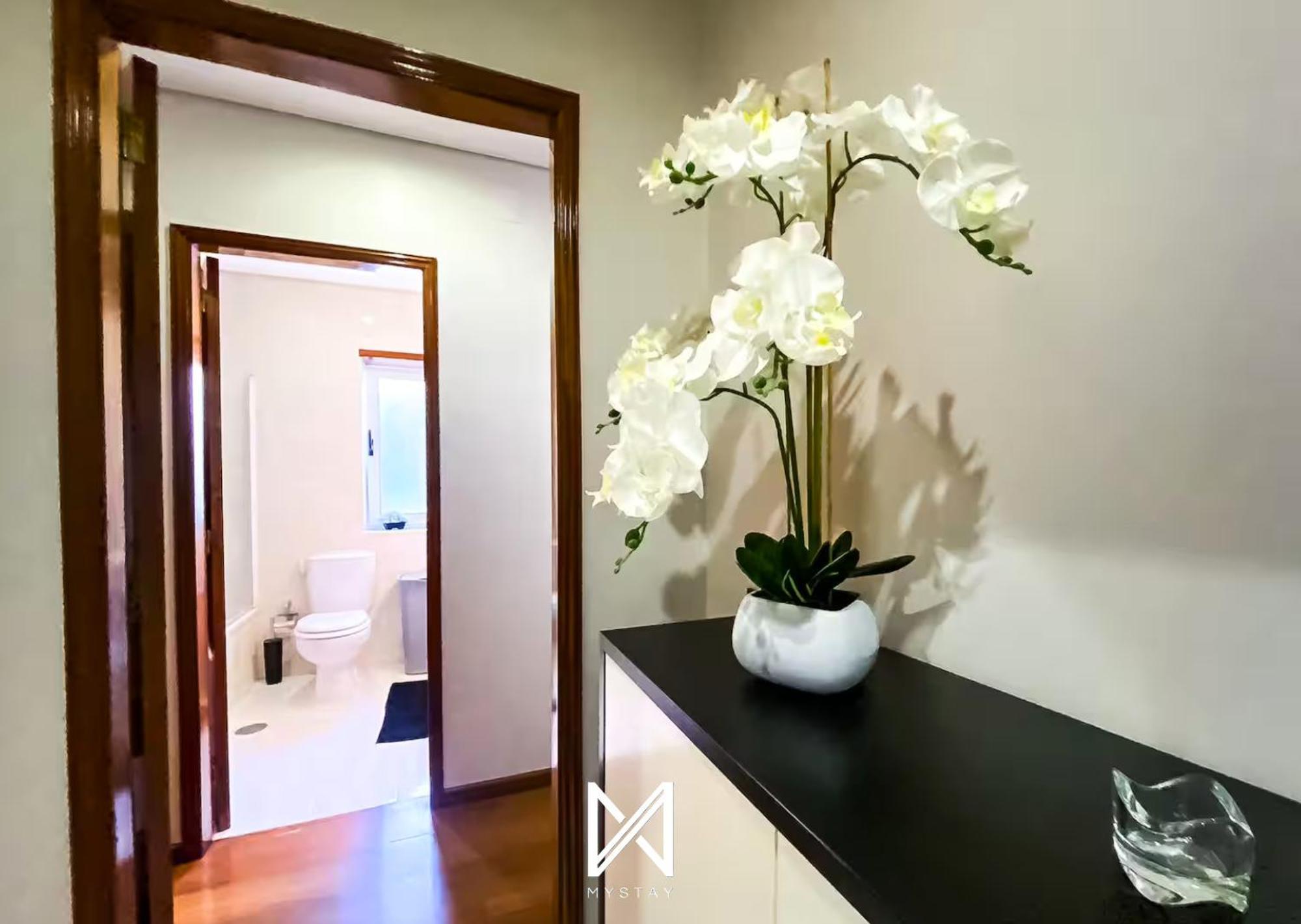 Vila Beach Apartment - Vila Do Conde Zewnętrze zdjęcie