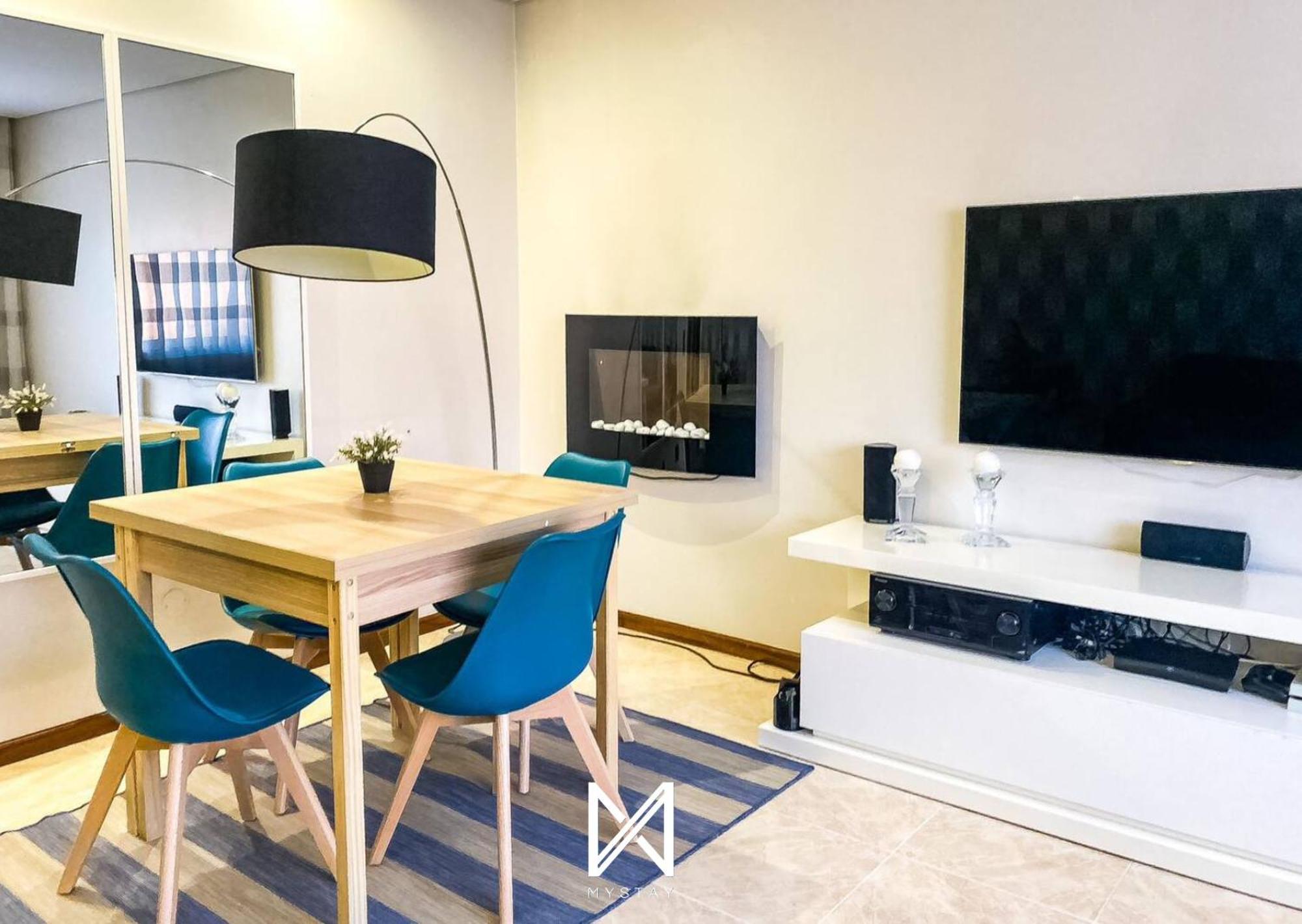 Vila Beach Apartment - Vila Do Conde Zewnętrze zdjęcie