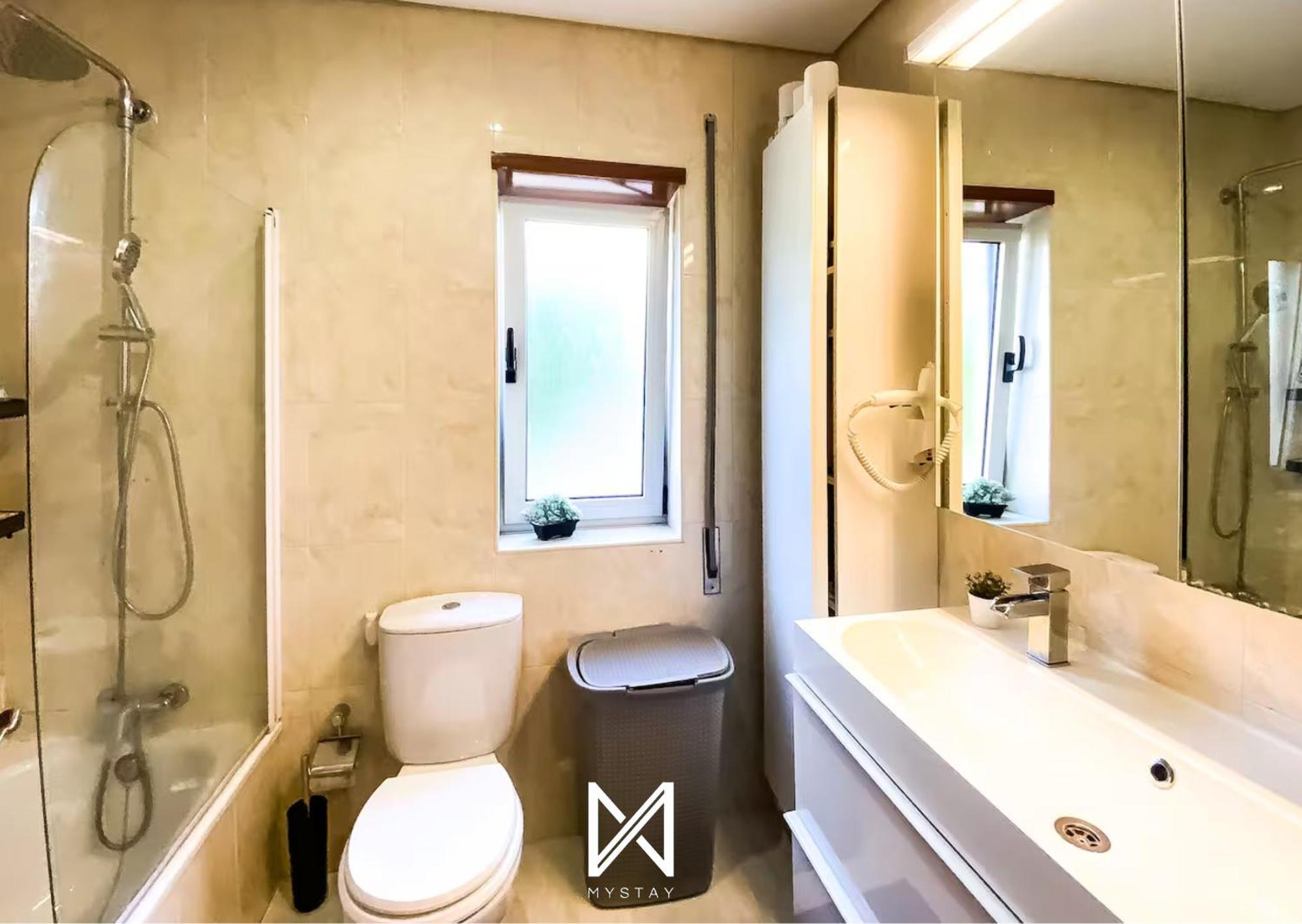 Vila Beach Apartment - Vila Do Conde Zewnętrze zdjęcie