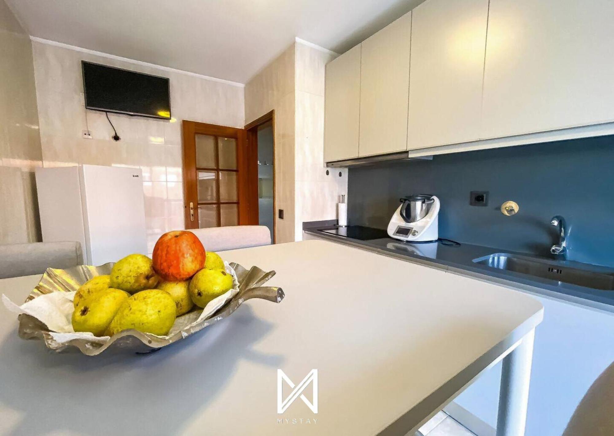Vila Beach Apartment - Vila Do Conde Zewnętrze zdjęcie